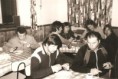 /album/z-historie/obrazek-3-jpg/